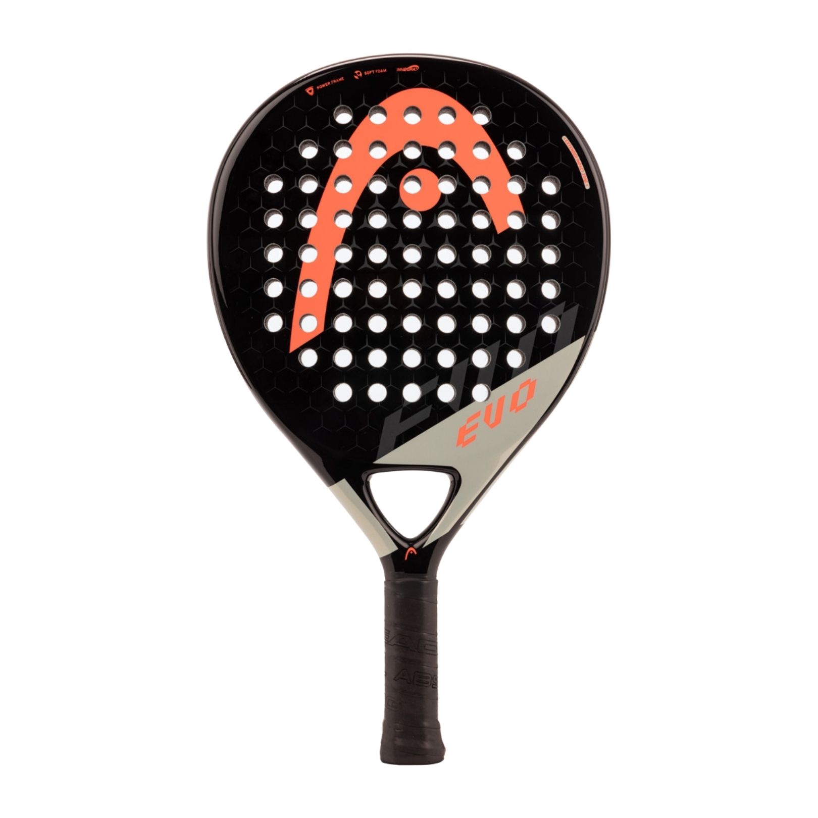 Head Evo Delta 2022 Padel Racket